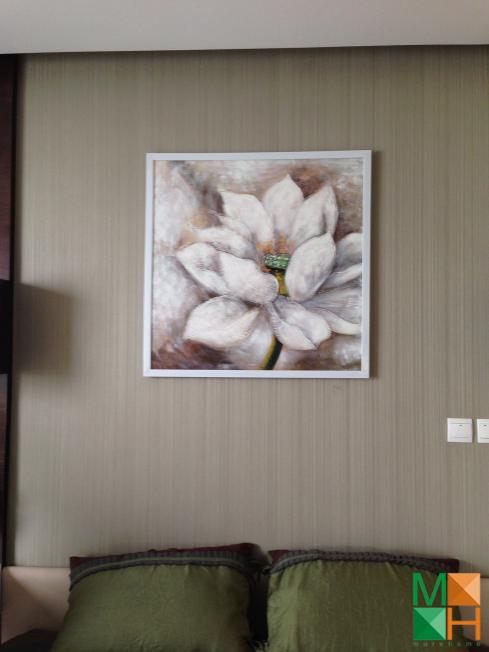 thi-cong-giay-dan-tuong-can-ho-mau-imperia-garden (52)